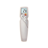 Testo 0563 1054